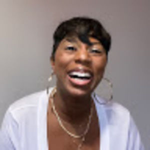 Meet your Posher, Melaninandms